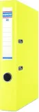 segregator-donau-master-a4-50-mm-zolty