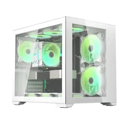 2-x-darkflash-c305-atx-obudowa-komputerowa-okno-szklo-hartowane-usb-3-0