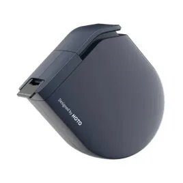 2-x-miara-zwijana-z-blokada-hoto-3m-miarka-metrowka-tasma-miernicza-zaczep