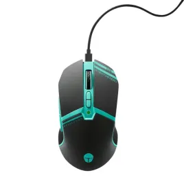 2-x-bezprzewodowa-mysz-gamingowa-thunderobot-ml503-rgb-8000dpi-czarna