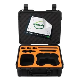 2-x-sunnylife-wodoodporna-walizka-futeral-case-etui-transportowe-do-dji-ava