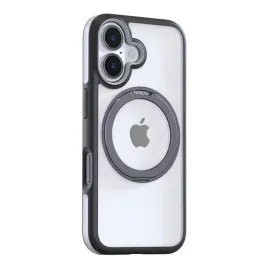 2-x-torras-ostand-r-fusion-etui-magnetyczne-case-mag-do-telefonu-iphone-16