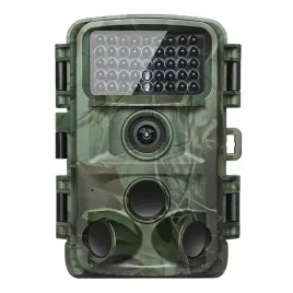 2-x-fotopulapka-1080p-20mp-kamera-lesna-kjk-130-mysliwska-ip66-950nm-30m