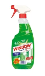 plyn-do-mycia-szyb-window-gold-drop-750-ml-wiosenne-kwiaty