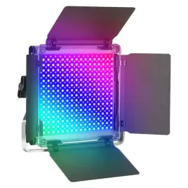 2-x-neewer-mocna-lampa-led-oswietlenie-ledowe-660pro-rgb-50w-wrota-do-regul