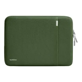 tomtoc-defender-a13-torba-etui-pokrowiec-na-laptopa-notebook-na-zamek-14