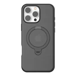2-x-torras-ostand-spin-etui-ochronne-case-plecki-do-iphone-16-pro-max-podst