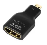 adapter-audioquest-hdmi-a-d