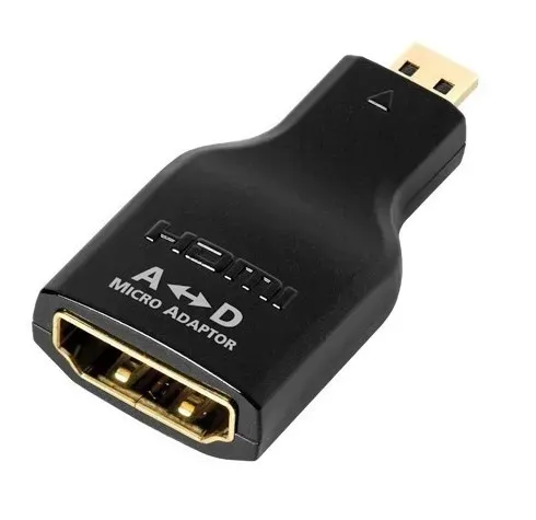 adapter-audioquest-hdmi-a-d
