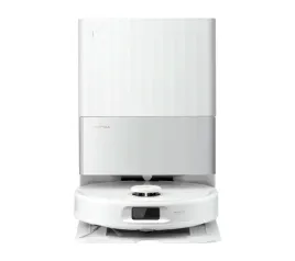 2-x-automatyczny-inteligentny-robot-sprzatajacy-roborock-qrevo-5ae-12-000-p