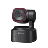 2-x-kamera-obsbot-tiny-2-lite-4k-ai-hdr-mikrofony-sterowanie-gestami