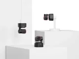 2-x-kamera-obsbot-tiny-2-lite-4k-ai-hdr-mikrofony-sterowanie-gestami-marka-inna