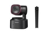 2-x-kamera-obsbot-tiny-2-lite-4k-ai-hdr-mikrofony-sterowanie-gestami-model-tiny-2-lite