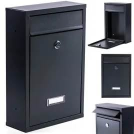 skrzynka-pocztowa-na-listy-or-a4-or-antracyt-ral7016-or-okienko-z-adresem