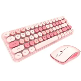 2-x-bezprzewodowy-zestaw-klawiatura-i-myszka-mofii-ibean-pro-new-2-4g