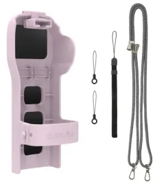 etui-case-smycz-do-dji-osmo-pocket-3-akcesoria-do-kamery-na-filtr-karty-sd