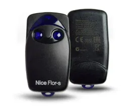 pilot-nice-flo2r-s-flo2-flor-s-flo2rs