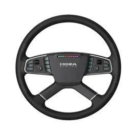 2-x-kierownica-moza-racing-tsw-rs060-do-symulatorow-ciezarowek-pc-truck-whe
