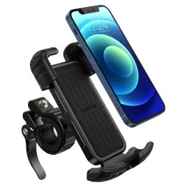2-x-ugreen-uchwyt-rowerowy-mocowanie-na-telefon-360