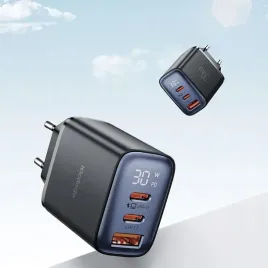 mcdodo-szybka-wydajna-ladowarka-sieciowa-z-wyswietlaczem-2-usb-c-usb-a-30w