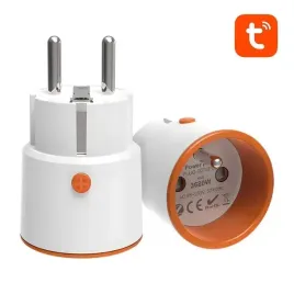 2-x-neo-inteligentne-gniazdko-nas-wr07bh-zigbee-16a-fr-homekit-tuya-smart