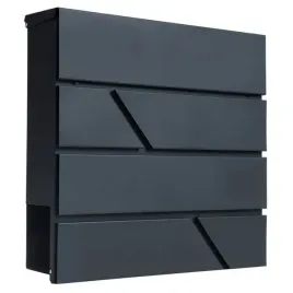 skrzynka-na-listy-pocztowa-na-gazety-poczte-antracytowa-do-domu-a4