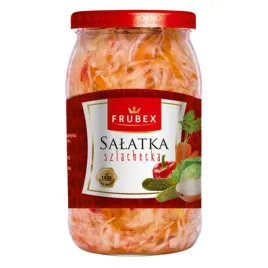 frubex-salatka-szlachecka-w-sloiku-dodatek-do-obiadu-900ml