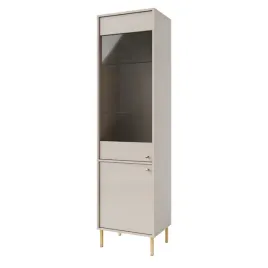 witryna-torino-195-x-518-cm-stojaca-bez-piaskowy