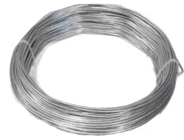 drut-naciagowy-napinajacy-ocynkowany-fi-3-mm-50-mb