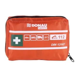 apteczka-samochodowa-donau-safety-din-13167-mini
