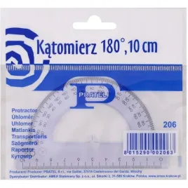 katomierz-pratel-206-10cm-180-stopni