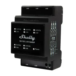 2-x-shelly-inteligentny-przelacznik-ethernet-z-5-portami-rj45-lan-switch