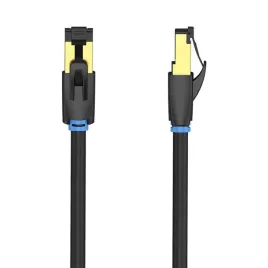 2-x-kabel-przewod-sieciowy-cat8-sftp-vention-ikabf-rj45-ethernet-40gbps-1m