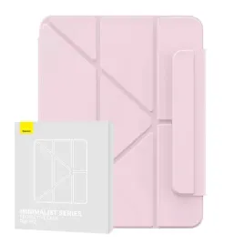 2-x-baseus-etui-magnetyczne-ochronne-do-tableta-ipad-air4-air5-10-9-rozo
