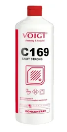 plyn-do-mycia-voigt-sanit-strong-c169-mycie-lazienki-1l