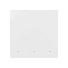 2-x-sonoff-inteligentny-przelacznik-scienny-wifi-m5-3c-86w-matter-3-kanalow