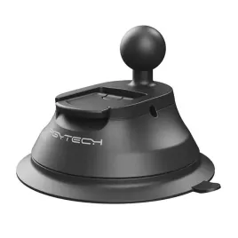 2-x-pgytech-podstawka-przyssawka-na-uchwyt-mocowanie-na-smartfona-kamere