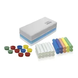 zestaw-startowy-2x3-do-tablic-kredowych-as112