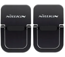 2-x-nillkin-2x-uniwersalne-podstawki-nozki-do-laptopa