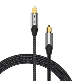 2-x-vention-optyczny-kabel-audio-przewod-s-pdif-hi-fi-transmisja-dzwieku-10