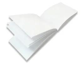 notes-bialy-s-warta-1szt