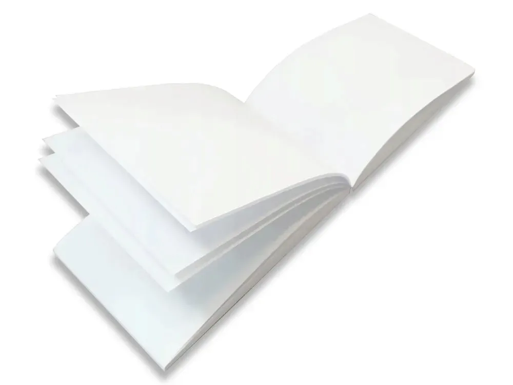 notes-bialy-s-warta-1szt