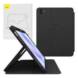 2-x-baseus-magnetyczne-etui-ochronne-do-ipad-pro-11-ipad-air4-air5-10-9