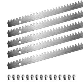 listwa-zebata-metalowa-arm-gates-30020m-8x30x1000mm-5-metrow