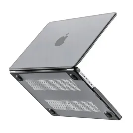 2-x-invzi-pokrowiec-etui-ochronne-hardshell-na-laptopa-macbook-pro-14-a244