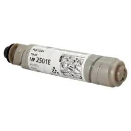 toner-ricoh-841769-oryginalny-black-do-mp-2001-2501-nowy