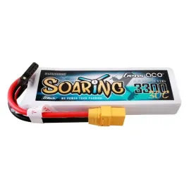2-x-gensace-akumulator-bateria-pakiet-lipo-3300mah-11-1v-30c-3s1p-jst-xh-xt