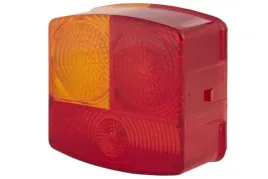 szklo-lampy-zespolonej-swiatel-tylnych-9el-137-307-001