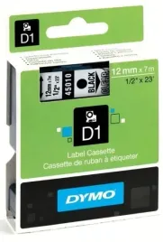 tasma-dymo-d1-12-mm-x-7-m-czarny-na-przezroczystym-tle