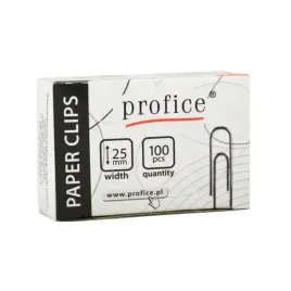 spinacze-biurowe-profice-25-mm-100szt
